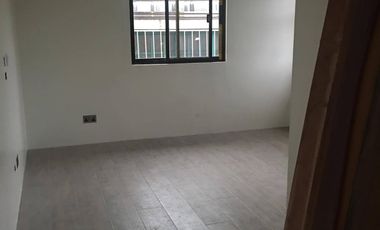 Customized Pre-Selling House & Lot in Colinas Verdes, San Jose del Monte, Bulacan – Ready in 6 Months!