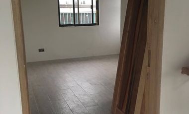 Customized Pre-Selling House & Lot in Colinas Verdes, San Jose del Monte, Bulacan – Ready in 6 Months!