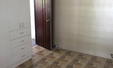 Customized Pre-Selling House & Lot in Colinas Verdes, San Jose del Monte, Bulacan – Ready in 6 Months!