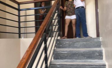 Customized Pre-Selling House & Lot in Colinas Verdes, San Jose del Monte, Bulacan – Ready in 6 Months!