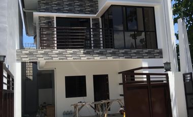 Customized Pre-Selling House & Lot in Colinas Verdes, San Jose del Monte, Bulacan – Ready in 6 Months!