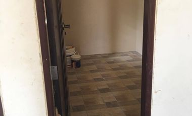 Customized Pre-Selling House & Lot in Colinas Verdes, San Jose del Monte, Bulacan – Ready in 6 Months!