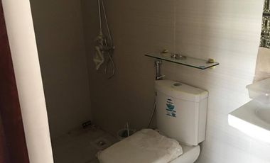 Customized Pre-Selling House & Lot in Colinas Verdes, San Jose del Monte, Bulacan – Ready in 6 Months!