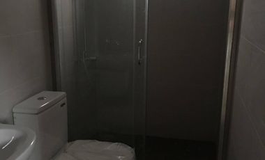 Customized Pre-Selling House & Lot in Colinas Verdes, San Jose del Monte, Bulacan – Ready in 6 Months!