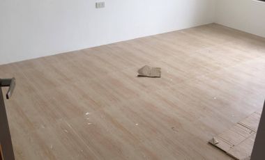 Customized Pre-Selling House & Lot in Colinas Verdes, San Jose del Monte, Bulacan – Ready in 6 Months!