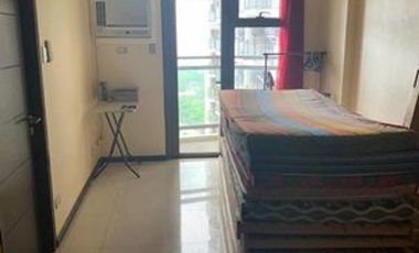 1-BR Condo for Rent at The Radiance Manila Bay, Pasay City