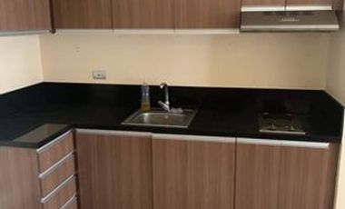 1-BR Condo for Rent at The Radiance Manila Bay, Pasay City