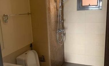 1-BR Condo for Rent at The Radiance Manila Bay, Pasay City