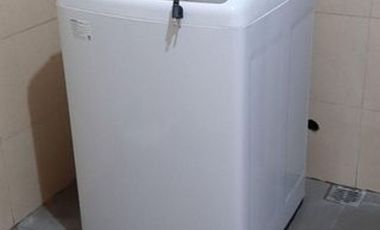 1-BR Condo for Rent at The Radiance Manila Bay, Pasay City