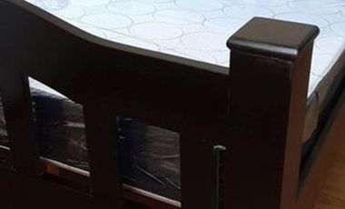 1-BR Condo for Rent at The Radiance Manila Bay, Pasay City