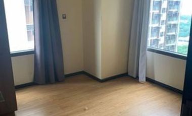 1-BR Condo for Rent at The Radiance Manila Bay, Pasay City