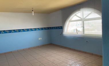 Bodega en Venta en Las Piedras