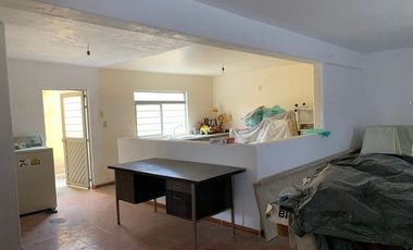 Bodega en Venta en Las Piedras