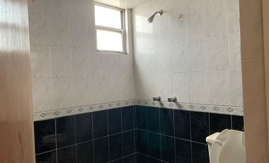 Bodega en Venta en Las Piedras