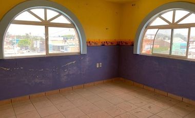 Bodega en Venta en Las Piedras