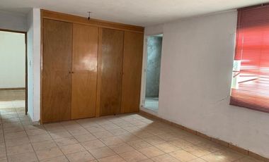 Bodega en Venta en Las Piedras