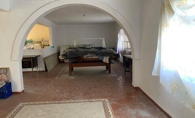 Bodega en Venta en Las Piedras