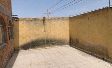 Bodega en Venta en Las Piedras