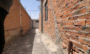 Bodega en Venta en Las Piedras