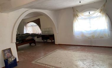 Bodega en Venta en Las Piedras