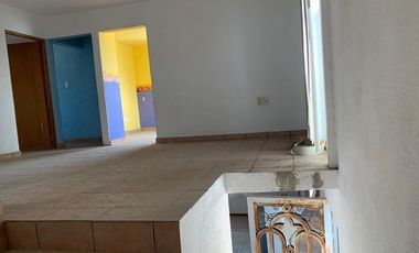 Bodega en Venta en Las Piedras