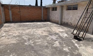 Bodega en Venta en Las Piedras