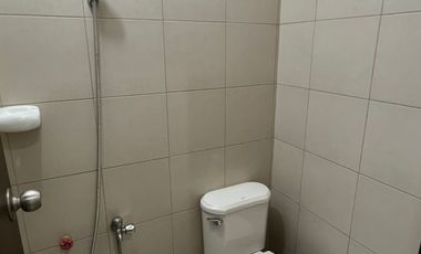 2BR for Rent in BGC Uptown Ritz