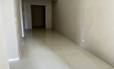 2BR for Rent in BGC Uptown Ritz