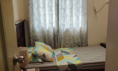 2 Bedroom Unit in Northpoint Camella For Rent in Buhangin, Davao