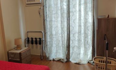 2 Bedroom Unit in Northpoint Camella For Rent in Buhangin, Davao