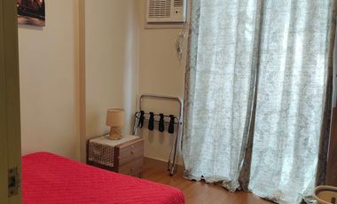 2 Bedroom Unit in Northpoint Camella For Rent in Buhangin, Davao