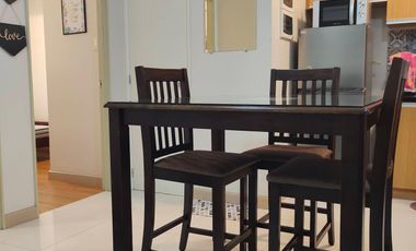 2 Bedroom Unit in Northpoint Camella For Rent in Buhangin, Davao