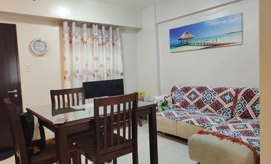 2 Bedroom Unit in Northpoint Camella For Rent in Buhangin, Davao