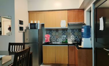 2 Bedroom Unit in Northpoint Camella For Rent in Buhangin, Davao
