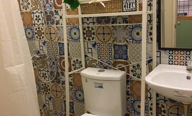 P9,854/ Month Ready for Occupancy Townhouses in San Fernando Pampanga