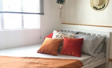 P9,854/ Month Ready for Occupancy Townhouses in San Fernando Pampanga