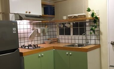 P9,854/ Month Ready for Occupancy Townhouses in San Fernando Pampanga