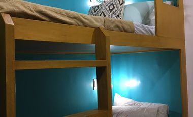 P9,854/ Month Ready for Occupancy Townhouses in San Fernando Pampanga