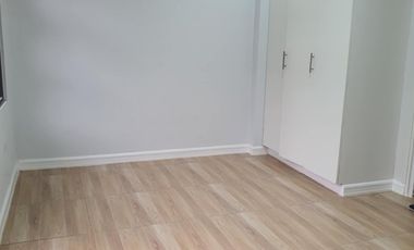 house and lot for sale it can be an apartment