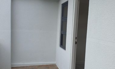 house and lot for sale it can be an apartment