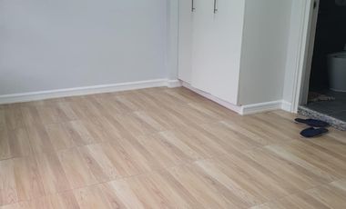 house and lot for sale it can be an apartment