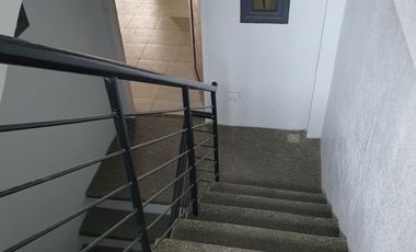 house and lot for sale it can be an apartment