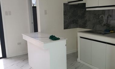 house and lot for sale it can be an apartment