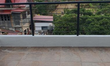 house and lot for sale it can be an apartment