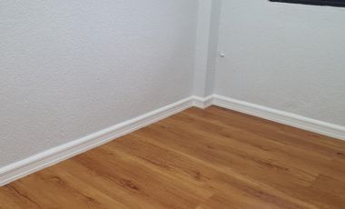 house and lot for sale it can be an apartment