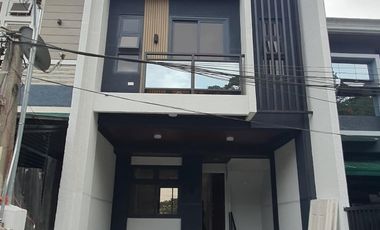 house and lot for sale it can be an apartment