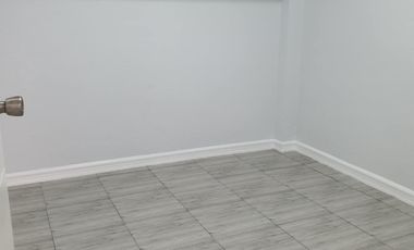 house and lot for sale it can be an apartment