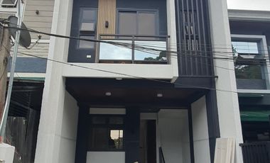house and lot for sale it can be an apartment