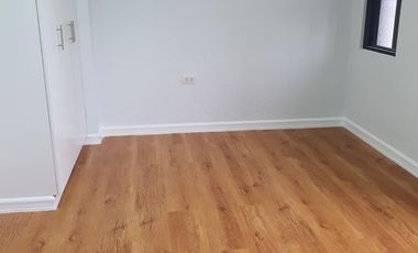 house and lot for sale it can be an apartment