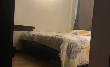 PN55459 House for Rent Greenwoods, Pasig